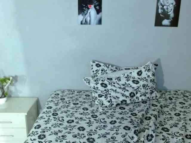live voyeur web cam Vicka-31