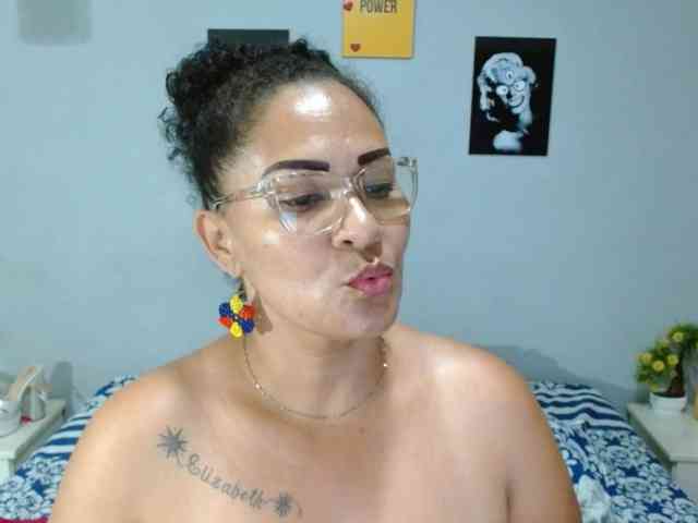 vicka-31 webcam