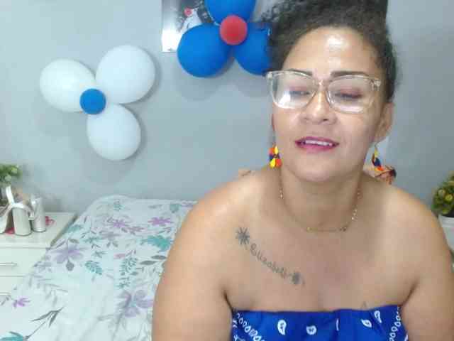 vicka-31 webcam
