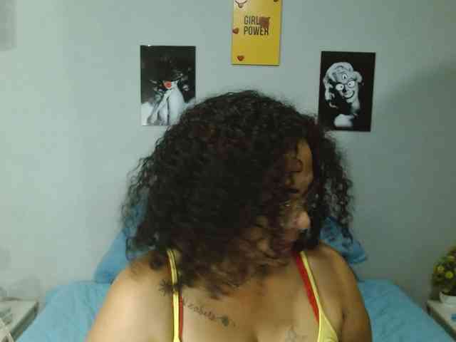 vicka-31 webcam