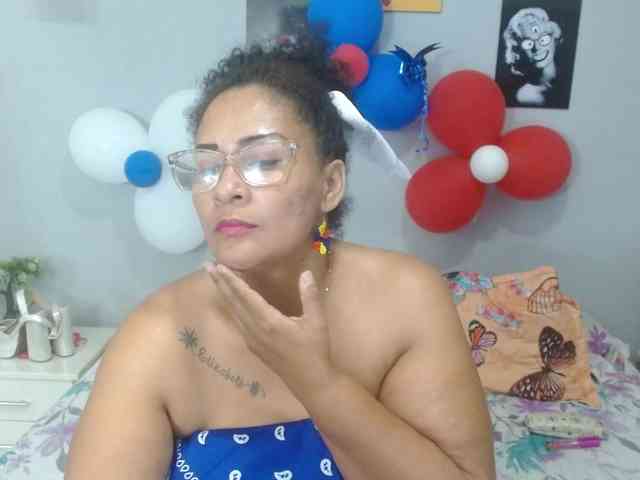vicka-31 webcam