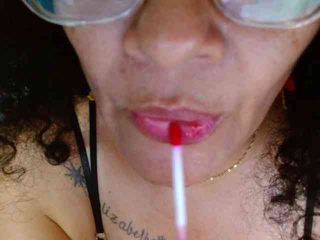 vicka-31 webcam