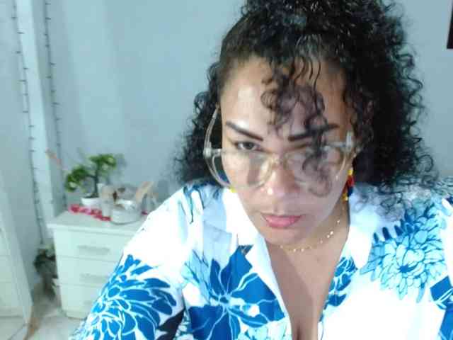 vicka-31 webcam