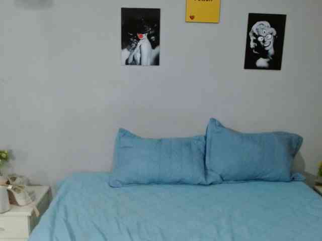 vicka-31 webcam