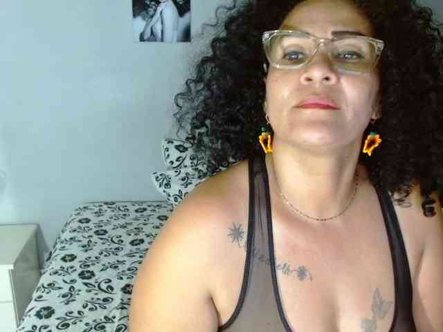 vicka-31 webcam