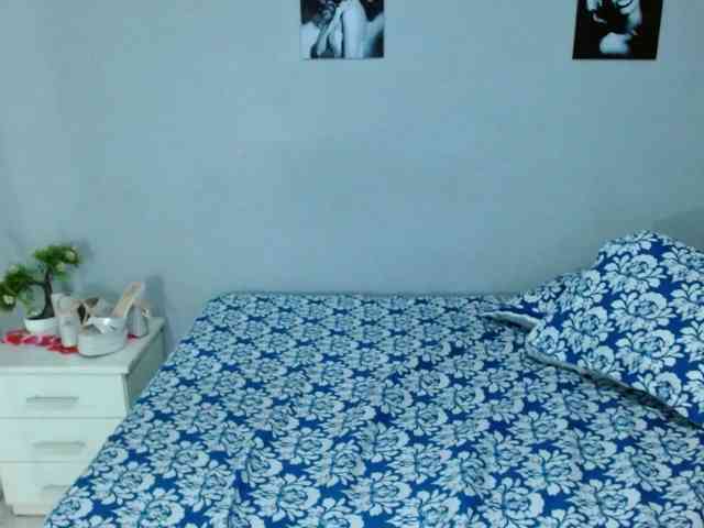 vicka-31 webcam