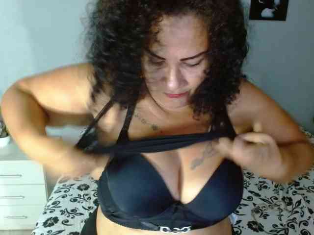 vicka-31 webcam
