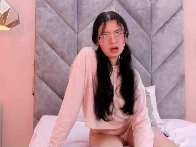 webcam free porn VioletaSantos