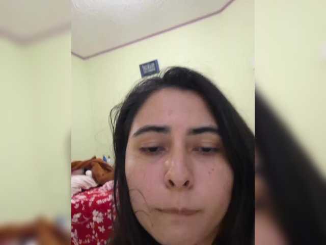 Culitosucio webcam bongacams model stream image