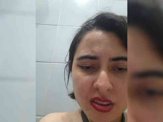 Culitosucio webcam
