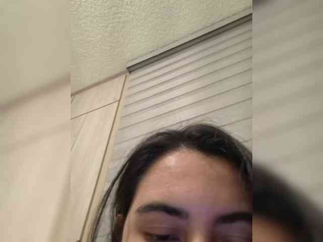 Culitosucio webcam