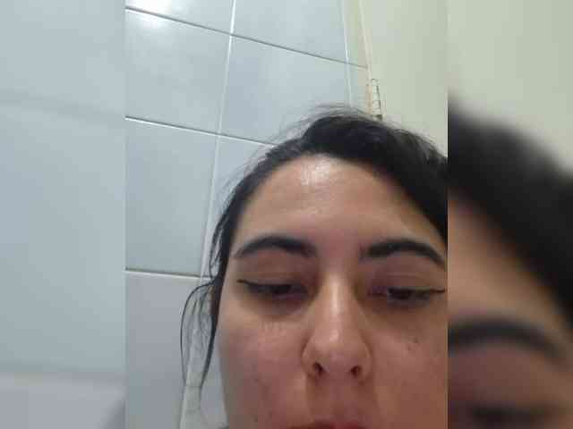Culitosucio webcam