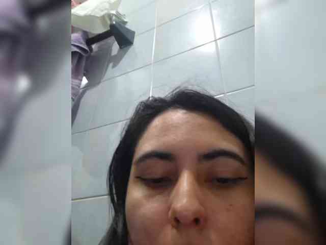 Culitosucio webcam