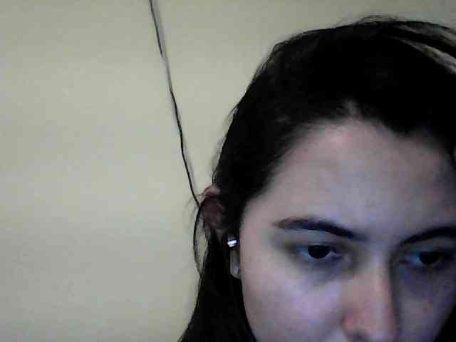 Culitosucio webcam