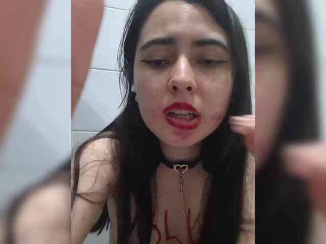 Culitosucio webcam