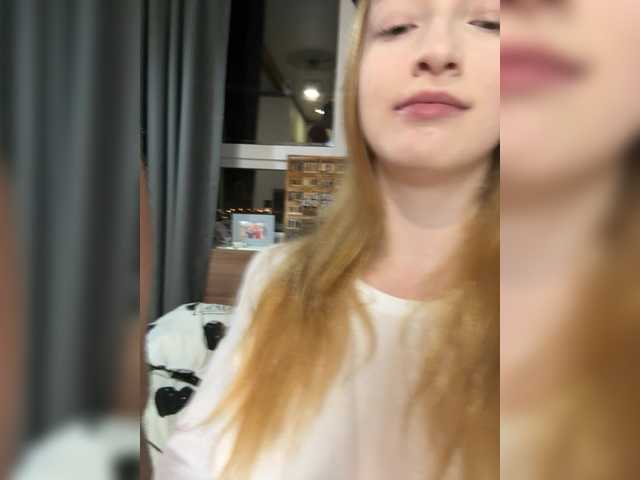 go to chat with AlexAndPole