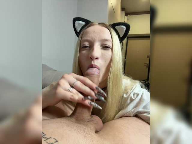 AlexAndPole's BongaCams profile