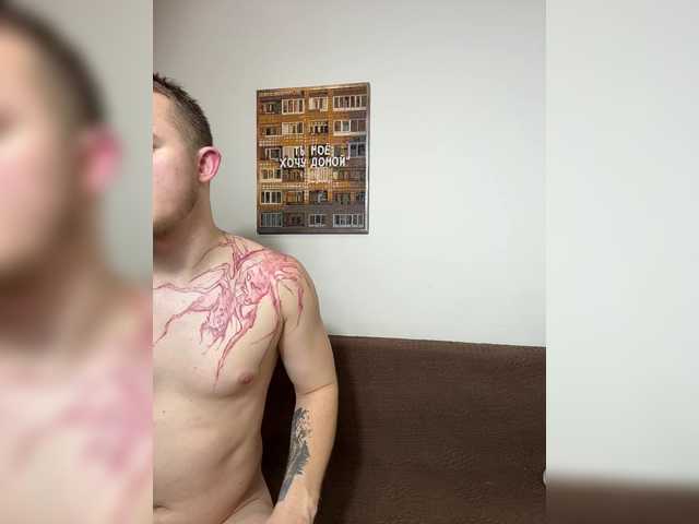 AlexAndPole's BongaCams show and profile