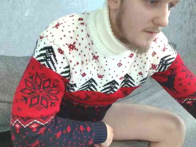 AlexAndPole AlexAndPole