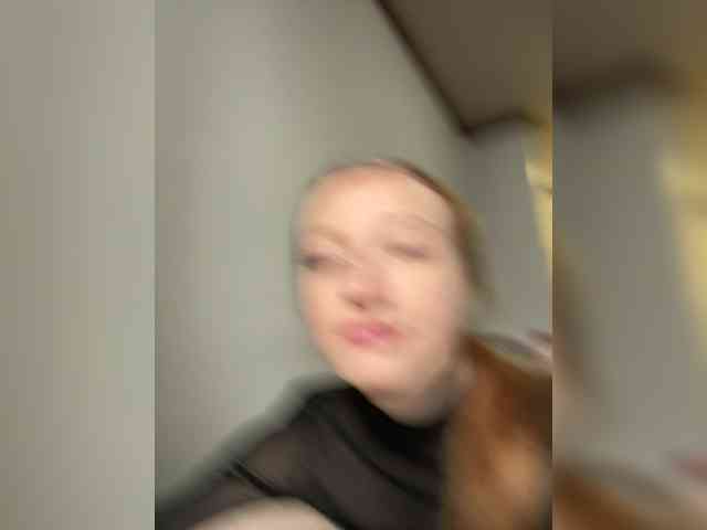 madnessalise