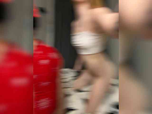 AlexAndPole AlexAndPole