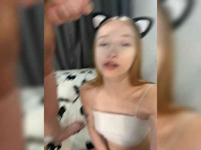 AlexAndPole Live Webcam on BongaCams