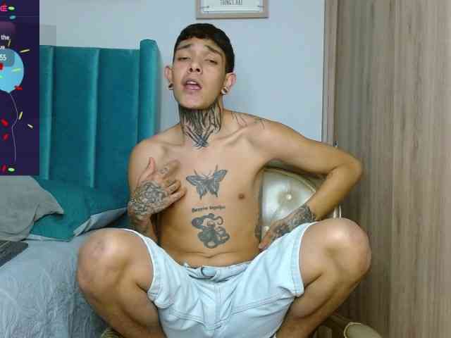 erick-chabangg