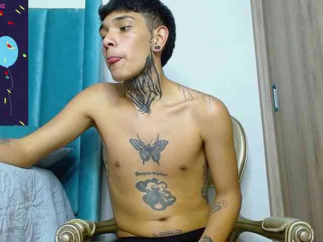 erick-chabangg