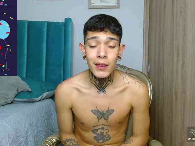 erick-chabangg