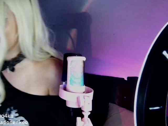 gapo4ka webcam
