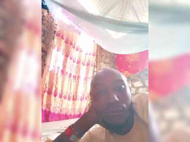 Hotblackie