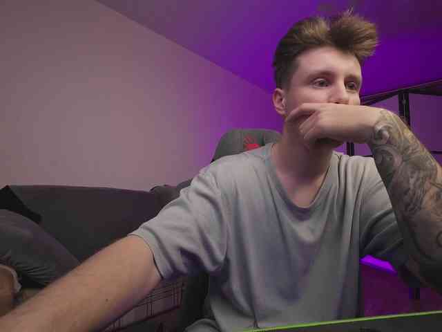 AlexFishers AlexFishers