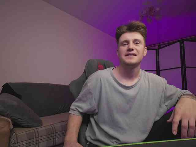 AlexFishers AlexFishers