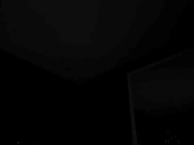 LaylaChisholm webcam
