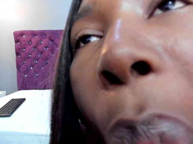 LaylaChisholm