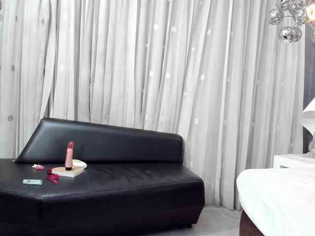 porn live cam LaylaChisholm
