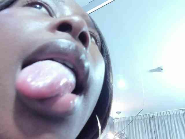 LaylaChisholm