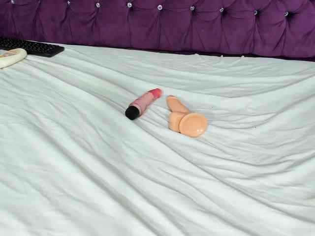 online sex chat room LaylaChisholm