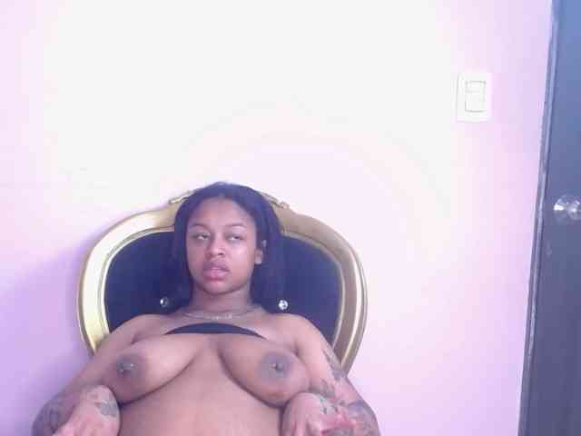 Maggi-Donne webcam
