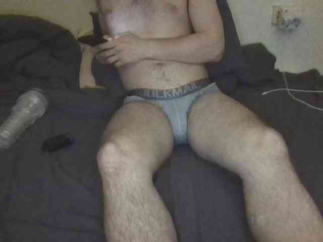 Arccchi Live Webcam on BongaCams