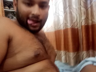 Meherin-Afra6 Porn Show