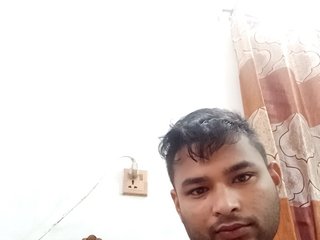 Meherin-Afra6 Porn Show