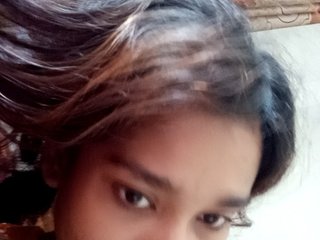 Meherin-Afra6 Porn Show