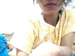 Meherin-Afra6 Porn Show