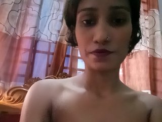 Meherin-Afra6 Porn Show