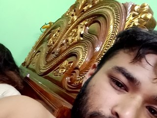 Meherin-Afra6 Porn Show