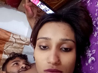 Meherin-Afra6 Porn Show