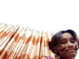 Meherin-Afra6 Porn Show