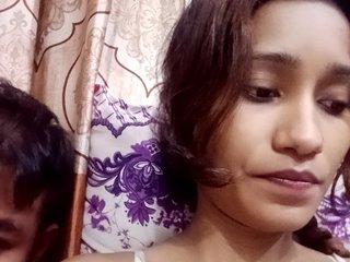 Meherin-Afra6 Porn Show