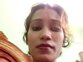 Meherin-Afra6 Porn Show